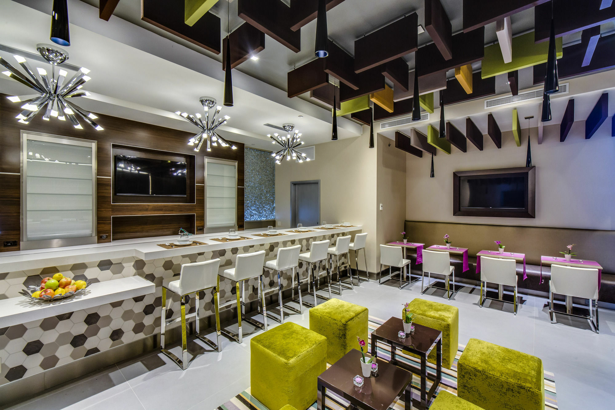 เดอะ บรู้คลิน Hotel นิวยอร์ก ภายนอก รูปภาพ